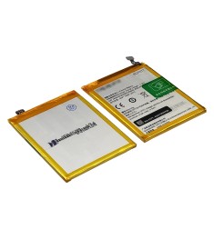 Аккумулятор BLP577 для Oppo R3/ R7007/ R7005/ R7007 AAAA Аккумулятор BLP577 для Oppo R3/ R7007/ R7005/ R7007 AAAA