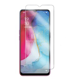 Заміна скла Oppo Reno 3 (2020)