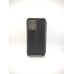 Чехол-книжка Оригинал Motorola Edge 40 (Чёрный)