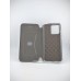 Motorola Edge 40 Original Flip Case (Black)
