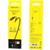 USB-кабель Borofone BX21 (MicroUSB) (Чёрный)
