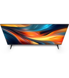 Телевизор Xiaomi TV A 43 FHD 2026