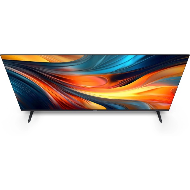 Телевизор Xiaomi TV A 43 FHD 2026