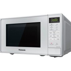 Мікрохвильова піч Panasonic (NN-ST27HMZUE)