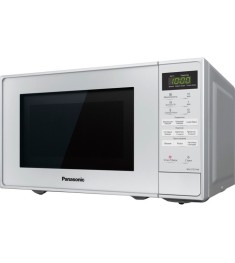 Микроволновая печь Panasonic (NN-ST27HMZUE)