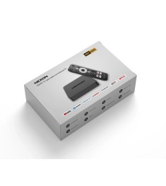 Smart TV приставка NEXON X2 2/16Gb N