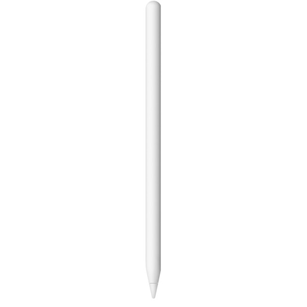 Стилус Apple Pencil 2nd Generation (MU8F2)