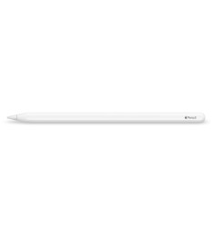 Стилус Apple Pencil 2nd Generation (MU8F2)