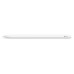 Стилус Apple Pencil 2nd Generation (MU8F2)