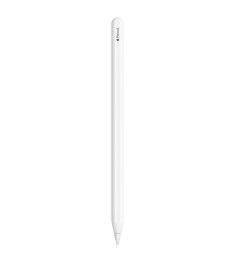 Стілус Apple Pencil 2nd Generation (MU8F2)