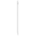 Стилус Apple Pencil 2nd Generation (MU8F2)