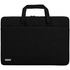 Сумка для ноутбука Proove Iris 15.6'' (Black)
