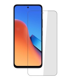 Скло для Xiaomi Redmi 12