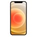 Мобильный телефон Apple iPhone 12 64Gb (White) (Grade B) 72% Б/У