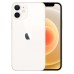Мобильный телефон Apple iPhone 12 64Gb (White) (Grade B) 72% Б/У