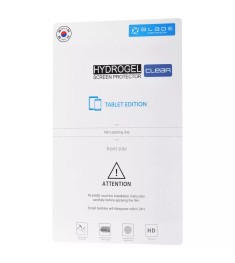 Захисна плівка Tablet Hydrogel HD.