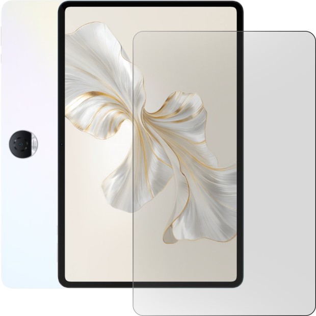 Скло на планшет Standard Huawei Honor Pad 9