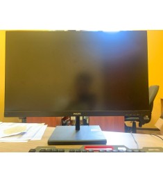 Монитор Philips 22