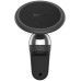 Автодержатель Baseus Magnetic C01 Air Outlet (Чёрный) C40140802113-00