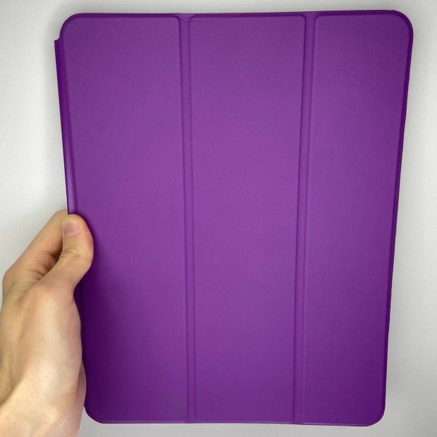 Smart Case Original для Apple iPad 12.9