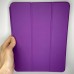 Smart Case Original для Apple iPad 12.9