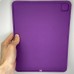 Smart Case Original для Apple iPad 12.9
