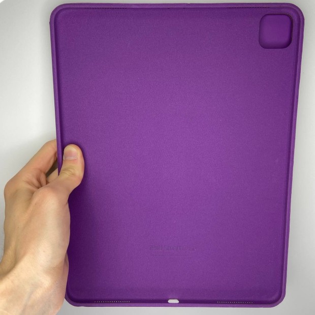 Smart Case Original для Apple iPad 12.9
