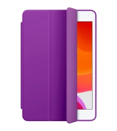 Smart Case Original для Apple iPad 12.9