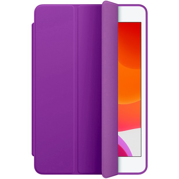 Smart Case Original для Apple iPad 12.9