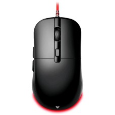 Мышь проводная игровая Fantech VX9 Kanata (Чёрный)