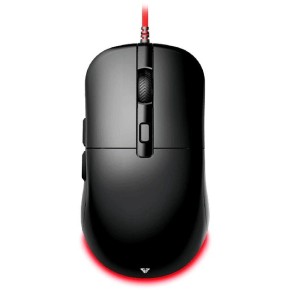 Мышь проводная игровая Fantech VX9 Kanata (Чёрный)