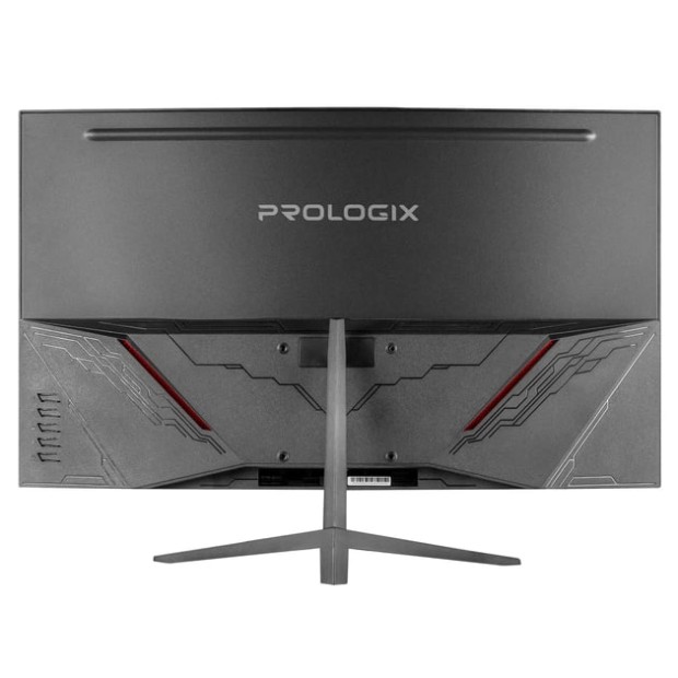 Монитор Prologix Gaming 27