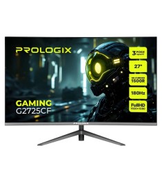 Prologix Gaming 27 