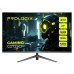 Монитор Prologix Gaming 27