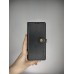 Leather Book Case Gallant for Xiaomi Redmi Note 11 Pro  /  Note 12 Pro 4G (Black)