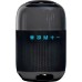 Портативная акустика Proove Cosmic 8W (Black) PDCM080010001