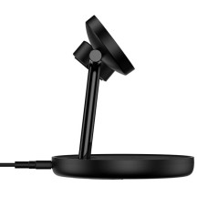 Набор для съемки LED-лампа MJ-56 (56cm) RGB Remote (Чёрный)