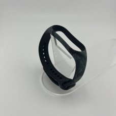 Ремешок Picture Design Xiaomi Mi Band 5 / Mi Band 6 / Mi Band 7 (3) Камуфляж Серый Пиксель Ремешок Picture Design Xiaomi Mi Band 5 / Mi Band 6 / Mi Band 7 (3) Камуфляж Серый Пиксель