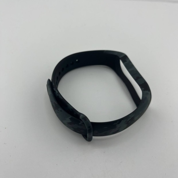 Camouflage Gray Pixel Camouflage Gray Pixel