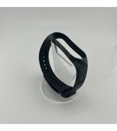 Camouflage Gray Pixel Camouflage Gray Pixel