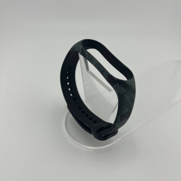 Camouflage Gray Pixel Camouflage Gray Pixel