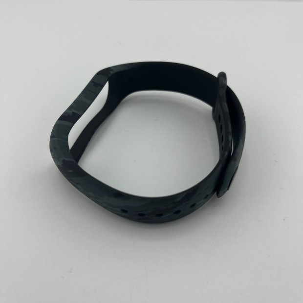 Camouflage Gray Pixel Camouflage Gray Pixel