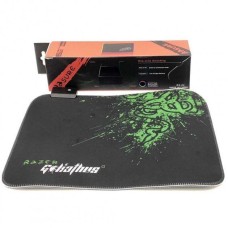 Коврик для мышки Razer R-350 RS-02 RGB (25*35*0.3cm) (Black)