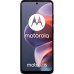 Мобильный телефон Motorola Moto E15 2/64GB (Denim Blue)