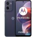 Мобильный телефон Motorola Moto E15 2/64GB (Denim Blue)