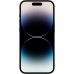 Мобильный телефон Apple iPhone 14 Pro 256Gb (Spase Black) (Grade A) 87% Б/У Мобильный телефон Apple iPhone 14 Pro 256Gb (Spase Black) (Grade A) 87% Б/У