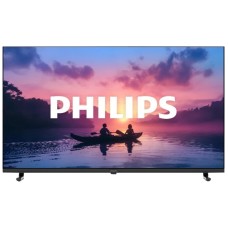 ТБ Philips 32PHS6000/12