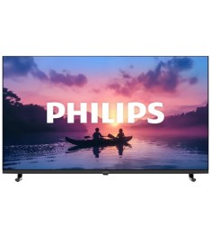 ТБ Philips 32PHS6000/12