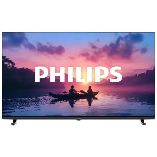 ТБ Philips 32PHS6000/12