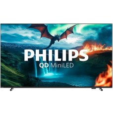 ТБ Philips 55MLED820/12